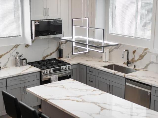 Townhouse for rent in North Hollywood
