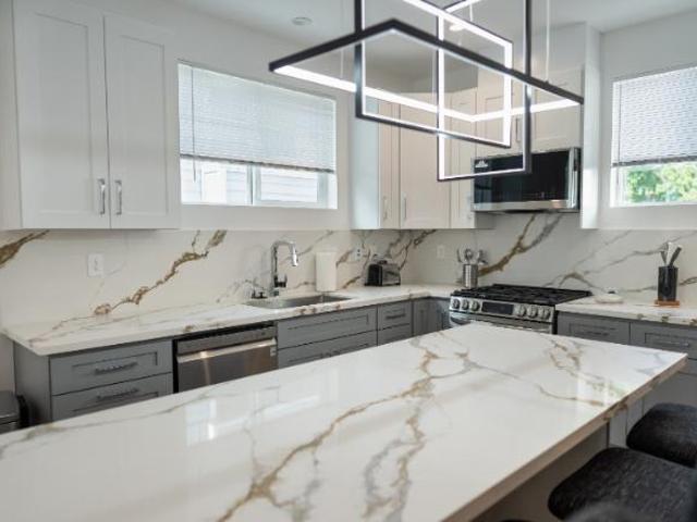 Townhouse for rent in North Hollywood