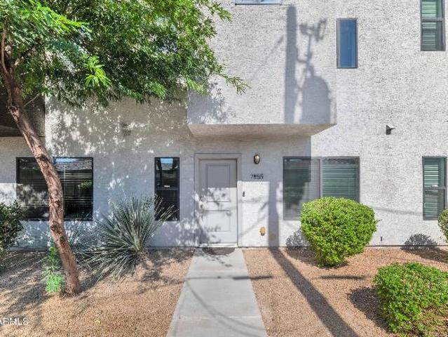 Townhouse for rent in Laveen, Arizona