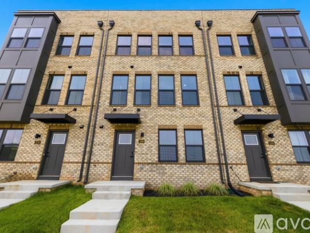 Apartment for rent in Gibsonton, Maryland