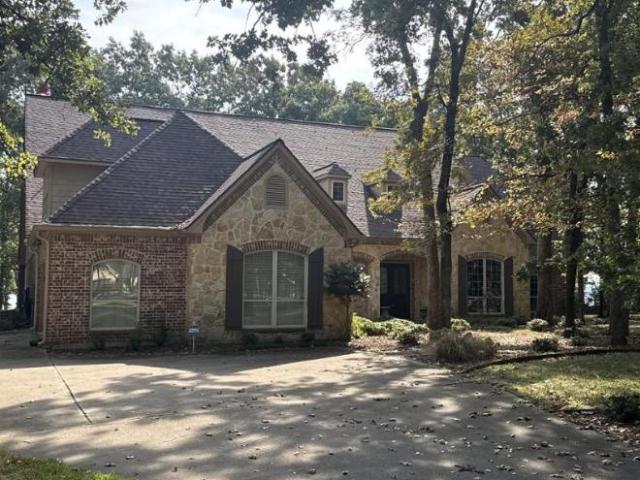 House for rent in Yantis, Wood County