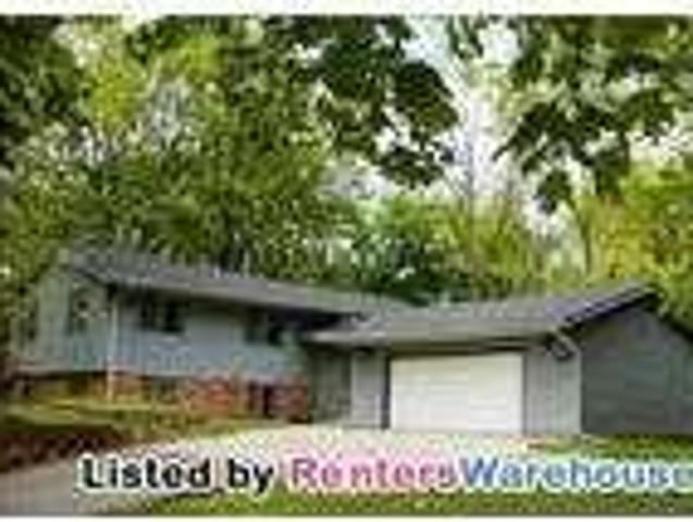House for rent in Lake Crystal, Minnesota