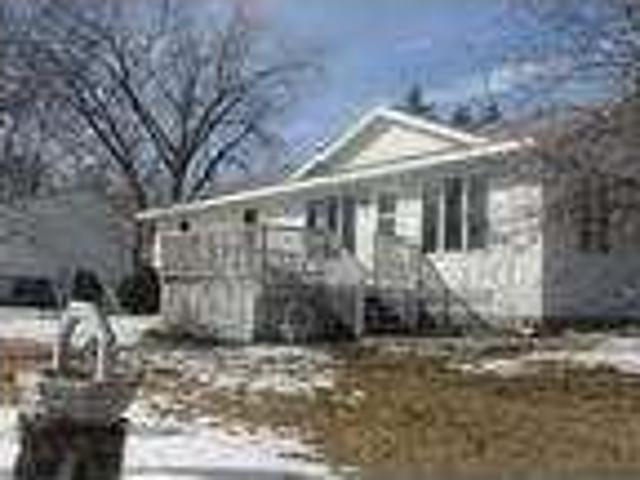 House for rent in Zimmerman House for rent in Zimmerman
