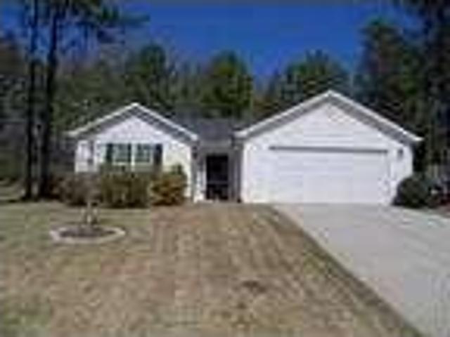 House for rent in Litchfield, Sherman County