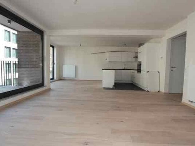Appartement location à Etterbeek, Brussel-Hoofdstad - Bruxelles-Capitale