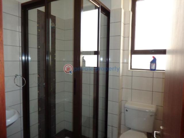 Apartment for rent in Nyali, Mombasa