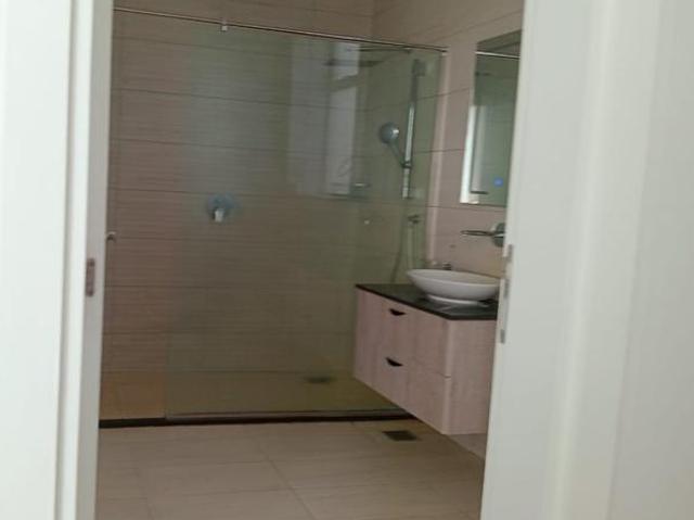Apartment for sale in Njiru, Nairobi