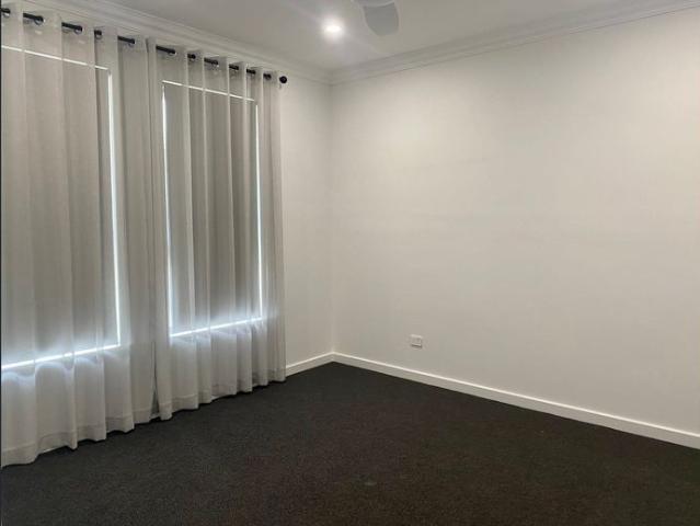 House for rent in Horseshoe Creek, South Australia