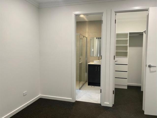 House for rent in Horseshoe Creek, South Australia