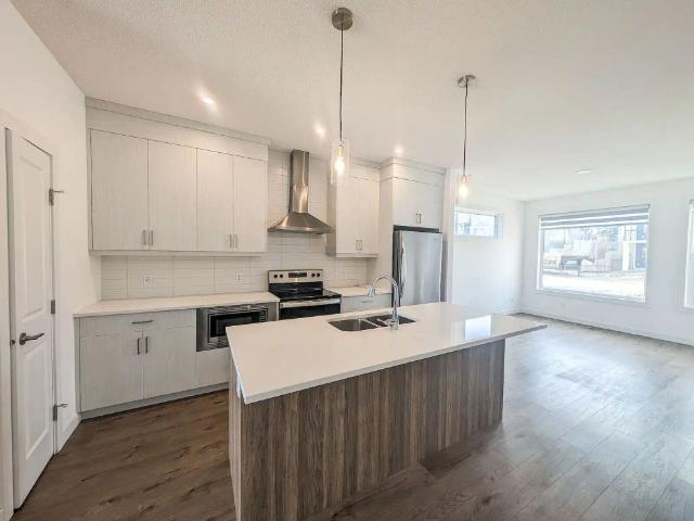 House for rent in Rockland Park, Calgary