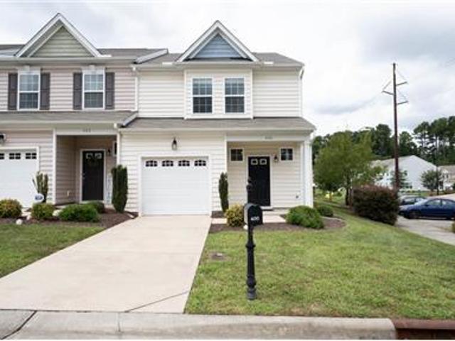 House for rent in Raleigh, Illinois