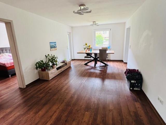 Apartment mieten in Stuttgart, Baden-Württemberg