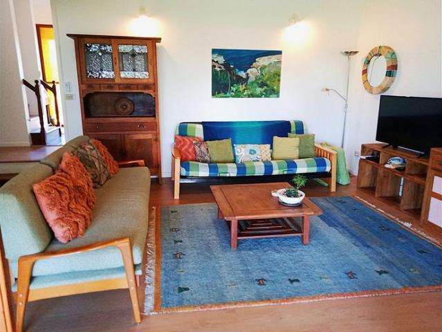House for rent in Bellingen, New South Wales