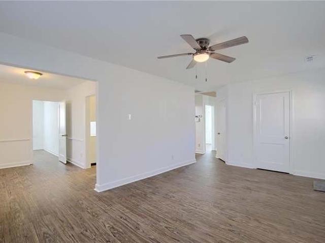 Room for rent in Virginia