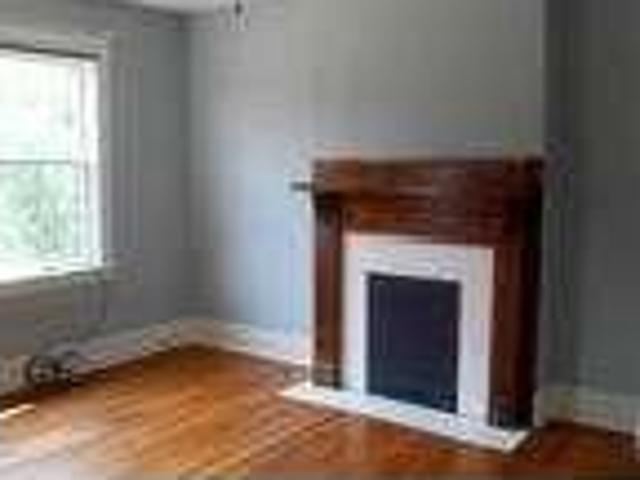 House for rent in Donegal