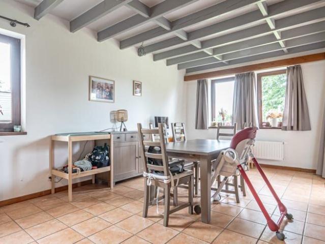 Maison location à Steinbach, Wallonie