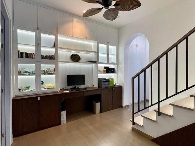 Bất động sản cho thuê tại Thủ Đức, Hồ Chí Minh