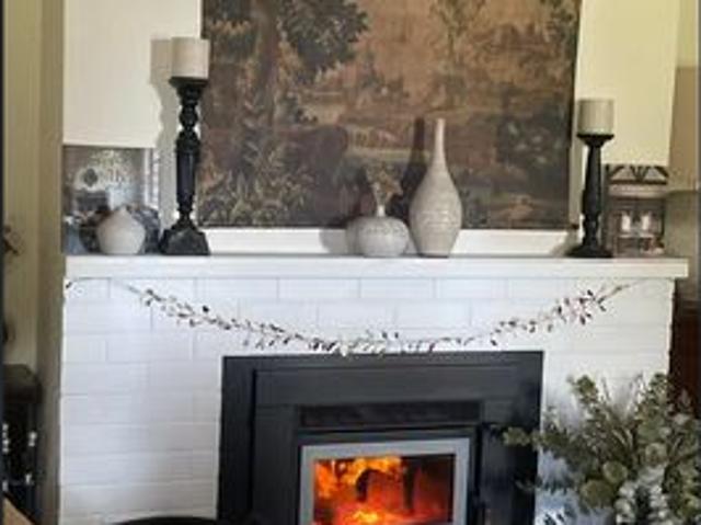 House for rent in Pewsey Vale, South Australia