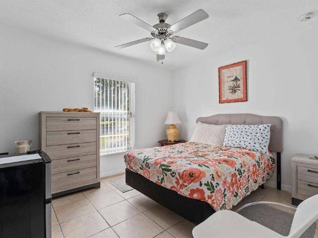 Room for rent in Apopka, Florida