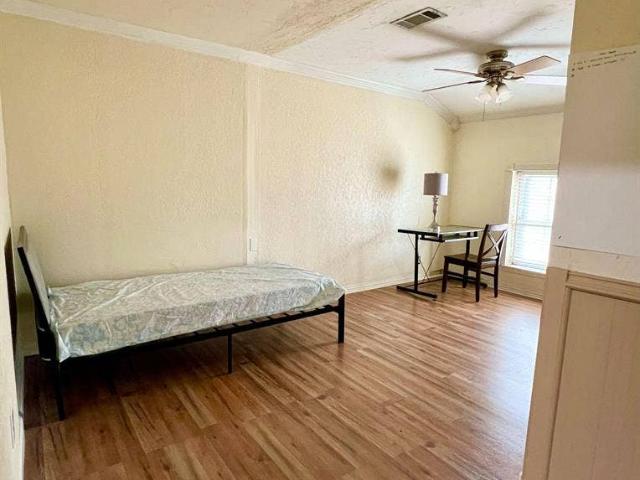 Room for rent in Arlington, South Dakota