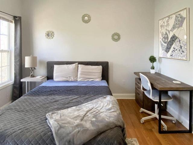 Apartment for rent in Atlanta, Georgia