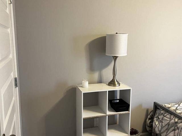 Apartment for rent in Atlanta, Georgia