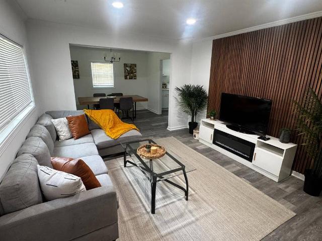 Room for rent in Atlanta, Georgia
