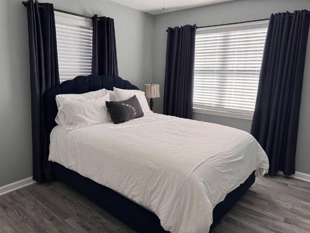 Apartment for rent in Atlanta, Georgia