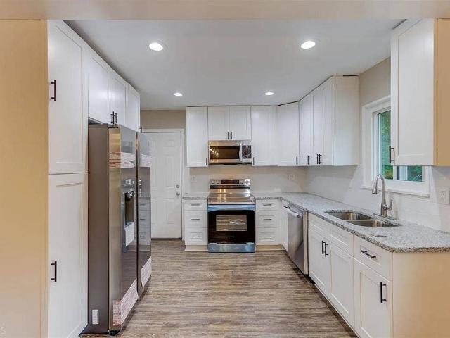 Room for rent in Atlanta, Georgia