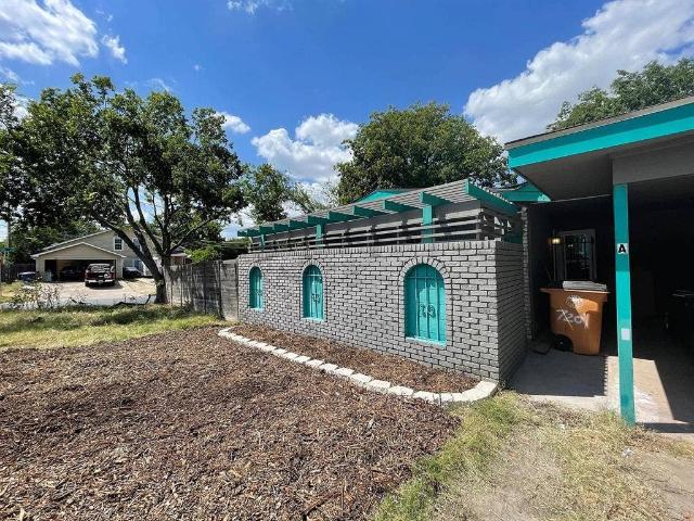 Room for rent in Azure Apartment Homes, Austin