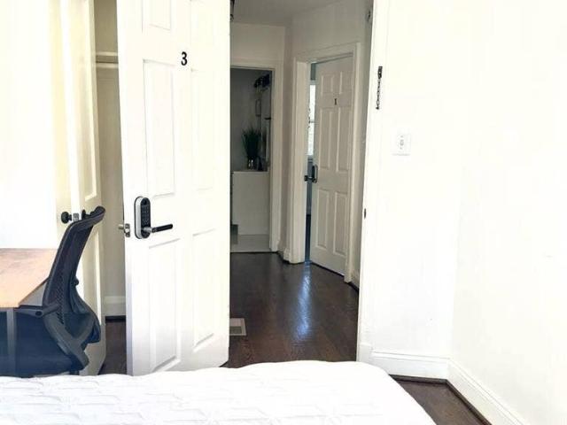 Apartment for rent in Gibsonton, Maryland