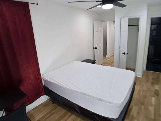 Apartment for rent in Gibsonton, Maryland