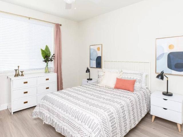 Apartment for rent in Williamson, Texas