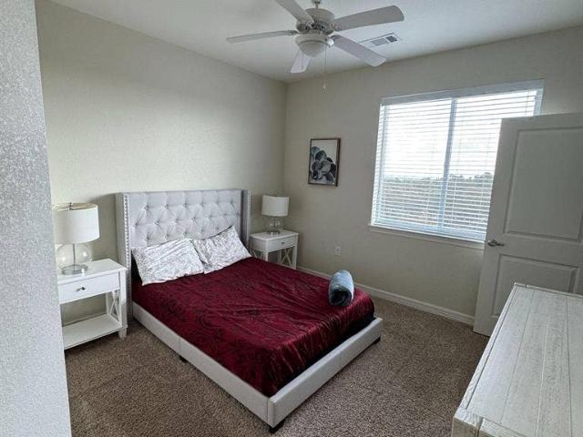 Apartment for rent in West Philadelphia, Philadelphia