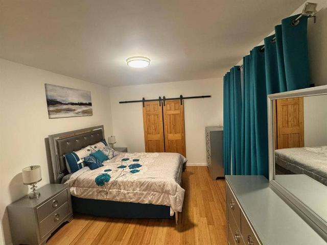 Room for rent in Bohemia, New York