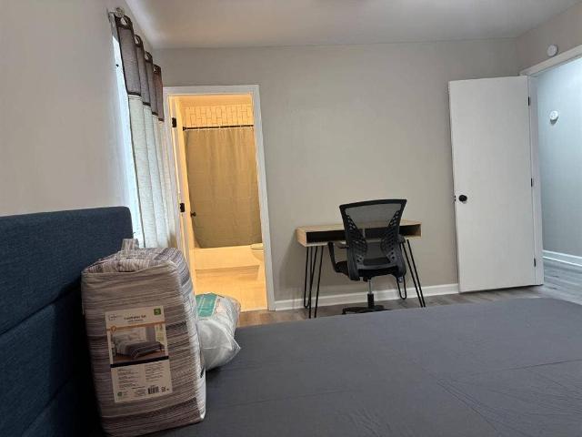 Room for rent in Mecklenburg, North Carolina