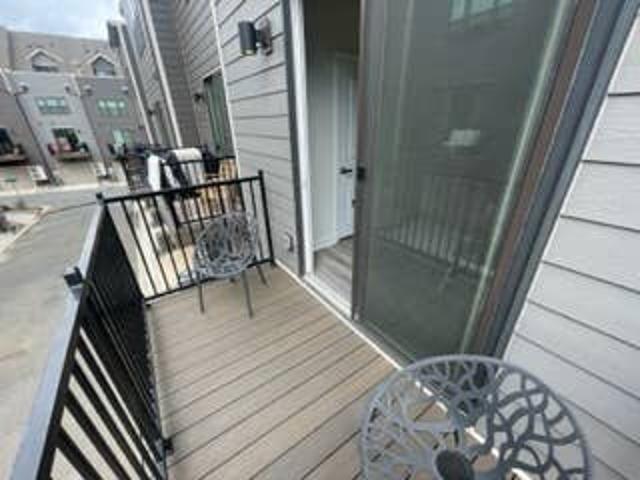 Room for rent in Mecklenburg, North Carolina