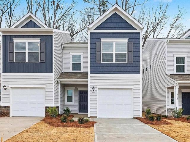 Room for rent in Mecklenburg, North Carolina