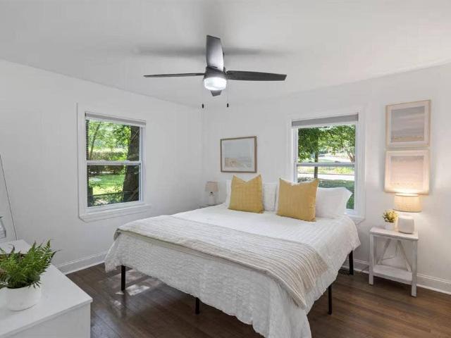 Room for rent in Mecklenburg, North Carolina