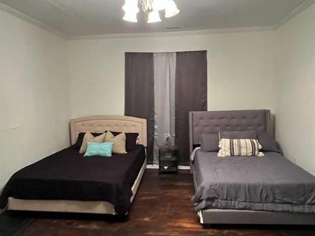Room for rent in Michigan
