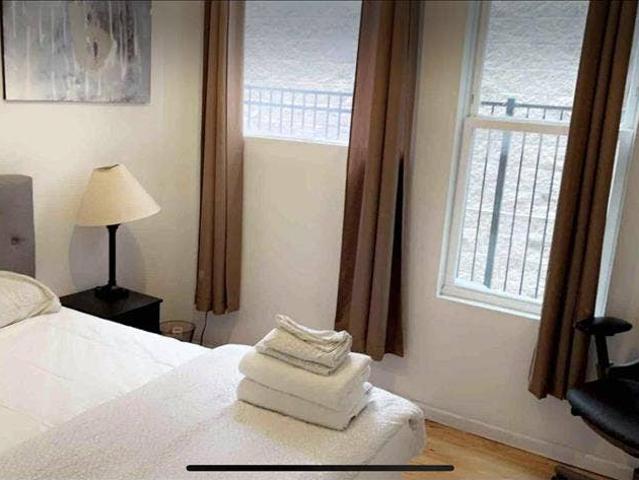 Apartment for rent in Douglas County, Nebraska