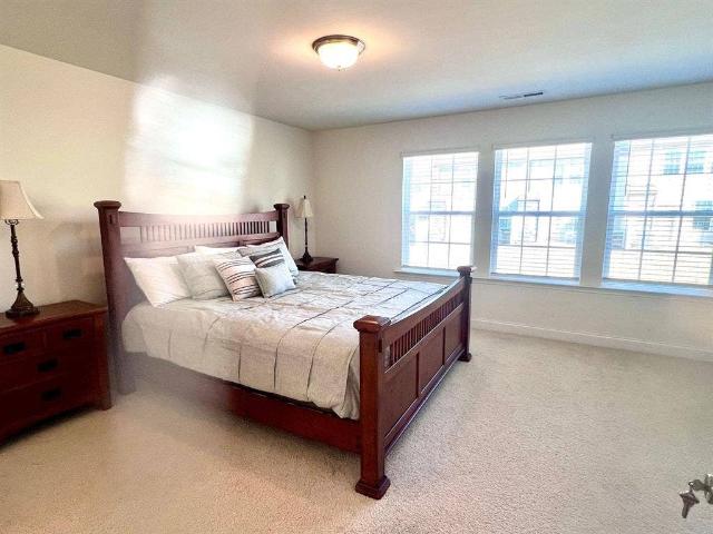 Apartment for rent in Clayton, Alabama