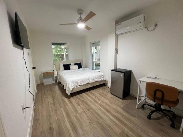 Room for rent in Texas