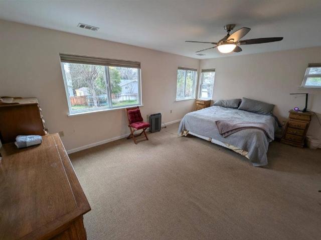 Room for rent in Concord, North Carolina