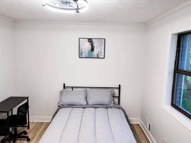 Room for rent in Conyers, Georgia
