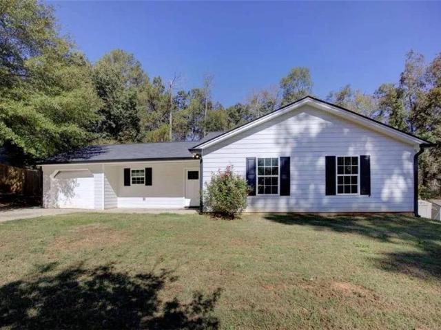 Room for rent in Kenton, Kentucky
