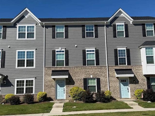Room for rent in Cramerton, North Carolina