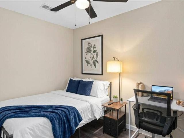 Room for rent in Paulding, Georgia