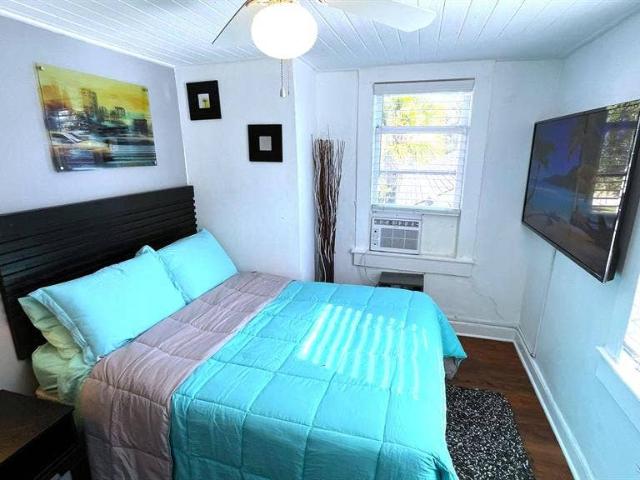 Apartment for rent in Daytona Beach, Florida