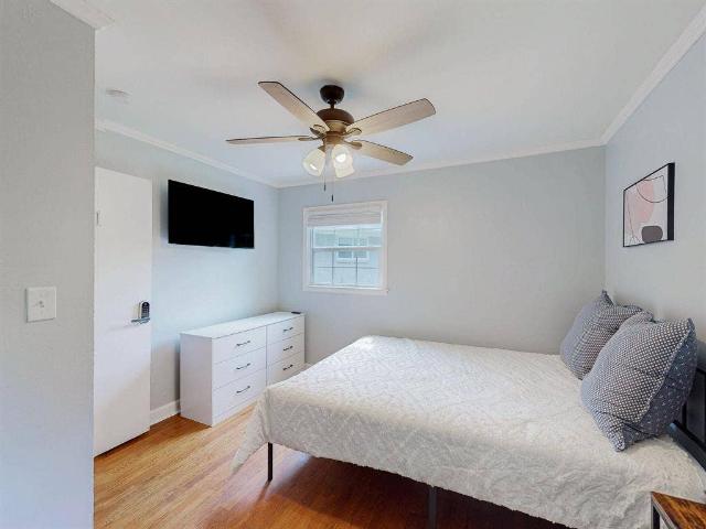 Room for rent in Decatur, Indiana